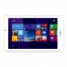 Acer Iconia Tab 8 W W1-810-15N8 - 32GB